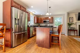 877 River Rd, Weare, NH 03281 - Photo 12