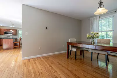 877 River Road, Weare, NH 03281 - Photo 16