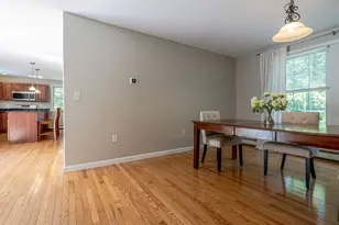 877 River Rd, Weare, NH 03281 - Photo 16