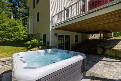 877 River Road, Weare, NH 03281 - Photo 52