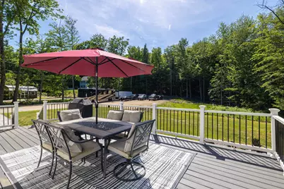 877 River Road, Weare, NH 03281 - Photo 48