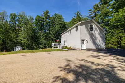 877 River Road, Weare, NH 03281 - Photo 56