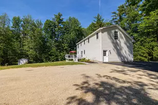 877 River Rd, Weare, NH 03281 - Photo 56