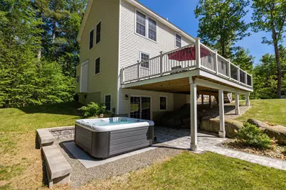 877 River Road, Weare, NH 03281 - Photo 54