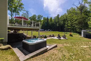 877 River Rd, Weare, NH 03281 - Photo 54