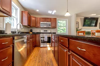 877 River Road, Weare, NH 03281 - Photo 12