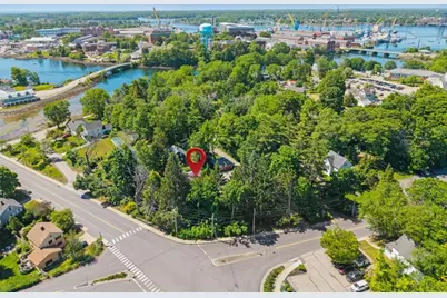 52 Whipple Road, Kittery, ME 03904 - Photo 12