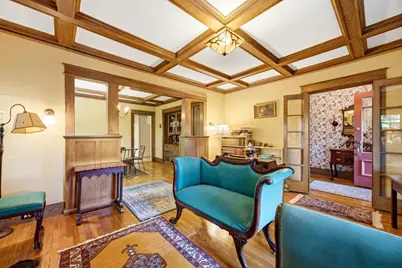 52 Whipple Road, Kittery, ME 03904 - Photo 22