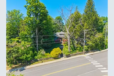 52 Whipple Road, Kittery, ME 03904 - Photo 8