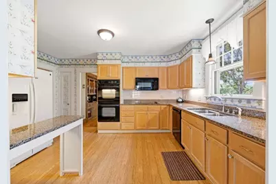 52 Whipple Road, Kittery, ME 03904 - Photo 18
