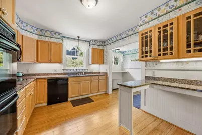 52 Whipple Road, Kittery, ME 03904 - Photo 20