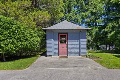 52 Whipple Road, Kittery, ME 03904 - Photo 6