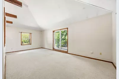 52 Whipple Road, Kittery, ME 03904 - Photo 36