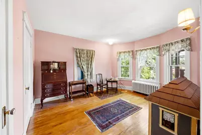 52 Whipple Road, Kittery, ME 03904 - Photo 24