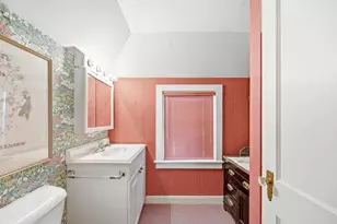 52 Whipple Rd, Kittery, ME 03904 - Photo 30