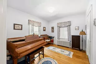 52 Whipple Rd, Kittery, ME 03904 - Photo 24