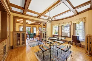 52 Whipple Rd, Kittery, ME 03904 - Photo 20