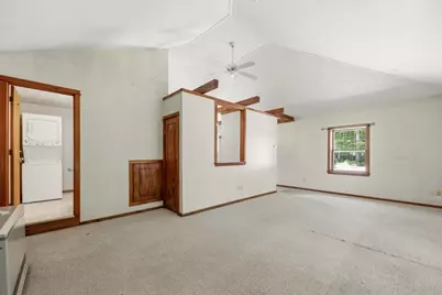 52 Whipple Road, Kittery, ME 03904 - Photo 34