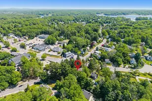 52 Whipple Rd, Kittery, ME 03904 - Photo 14