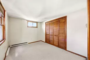 52 Whipple Rd, Kittery, ME 03904 - Photo 36