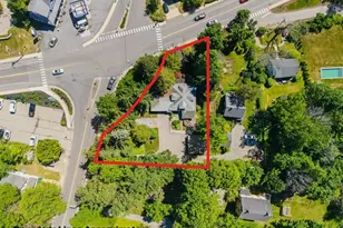 52 Whipple Rd, Kittery, ME 03904 - Photo 16