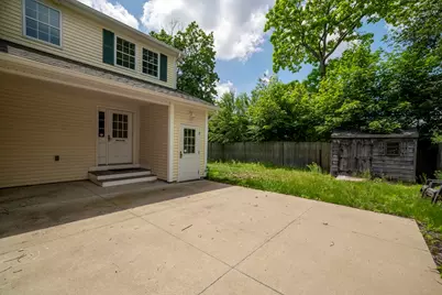 163 Wedgewood Lane, Manchester, NH 03109 - Photo 48