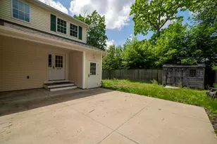 163 Wedgewood Ln, Manchester, NH 03109 - Photo 48