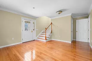 163 Wedgewood Ln, Manchester, NH 03109 - Photo 18