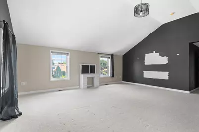 163 Wedgewood Lane, Manchester, NH 03109 - Photo 42