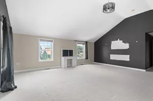 163 Wedgewood Ln, Manchester, NH 03109 - Photo 42
