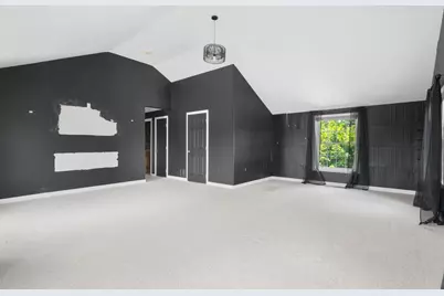 163 Wedgewood Lane, Manchester, NH 03109 - Photo 44