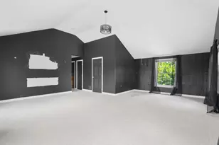 163 Wedgewood Ln, Manchester, NH 03109 - Photo 44