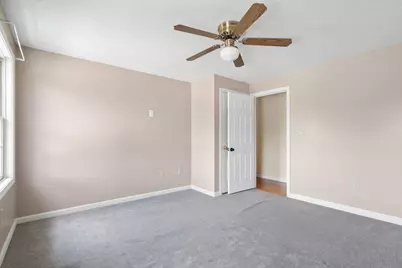 163 Wedgewood Lane, Manchester, NH 03109 - Photo 34