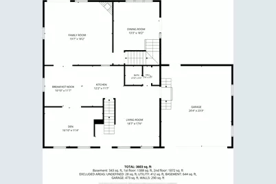 163 Wedgewood Lane, Manchester, NH 03109 - Photo 40