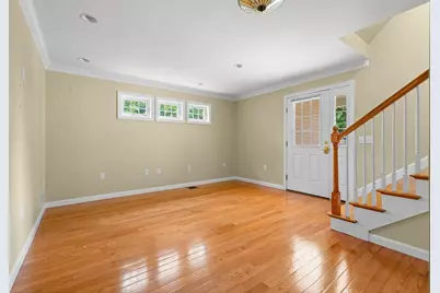 163 Wedgewood Lane, Manchester, NH 03109 - Photo 16