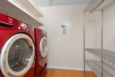 163 Wedgewood Lane, Manchester, NH 03109 - Photo 26