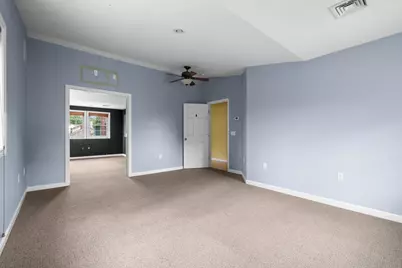 163 Wedgewood Lane, Manchester, NH 03109 - Photo 22