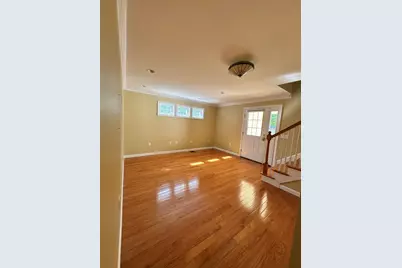 163 Wedgewood Lane, Manchester, NH 03109 - Photo 18