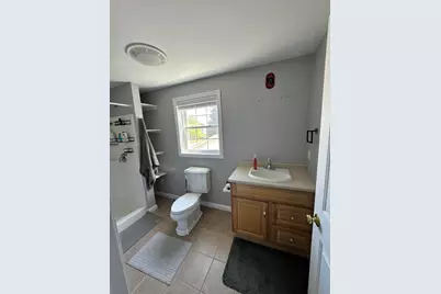 163 Wedgewood Lane, Manchester, NH 03109 - Photo 12