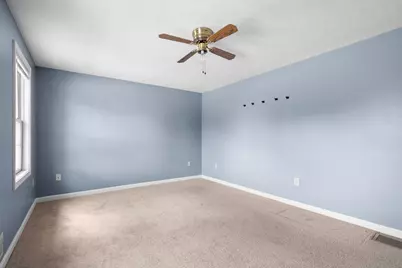 163 Wedgewood Lane, Manchester, NH 03109 - Photo 30