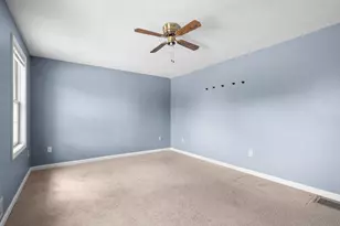 163 Wedgewood Ln, Manchester, NH 03109 - Photo 30