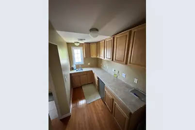 163 Wedgewood Lane, Manchester, NH 03109 - Photo 36