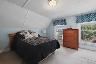15 S Main St, Newton, NH 03858 - Photo 34