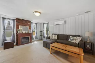 15 S Main St, Newton, NH 03858 - Photo 16