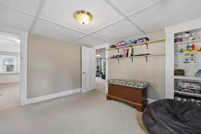 15 S Main Street, Newton, NH 03858 - Photo 20