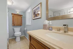 15 S Main St, Newton, NH 03858 - Photo 30