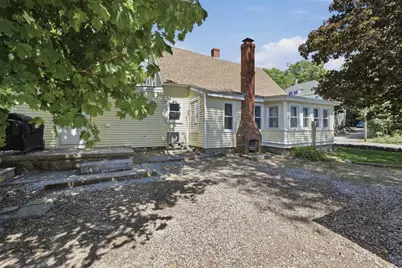 15 S Main Street, Newton, NH 03858 - Photo 6