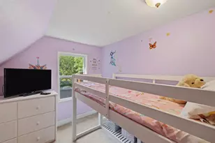 15 S Main St, Newton, NH 03858 - Photo 36