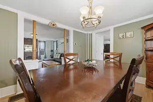 15 S Main St, Newton, NH 03858 - Photo 22
