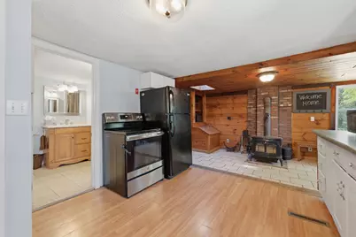 15 S Main Street, Newton, NH 03858 - Photo 24